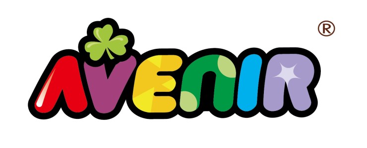Avenir